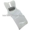 Fiberglass Leisure Lounger for Pool & Garden