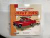 [USED] FRENCH DINKY TOYS Les Carnets Books