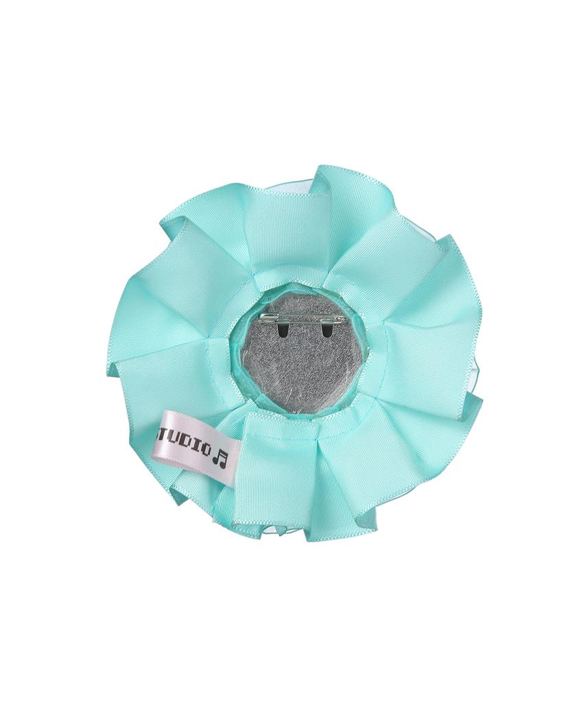 Clut Studio I Love Me Pin Button