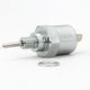 Carburetor fuel shutoff solenoid valve for 211882009 designed to fit For FD501D For FD501V FD590V FE400D engines