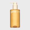 Mild & Perfect Cleansing Oil To Foam 300ml