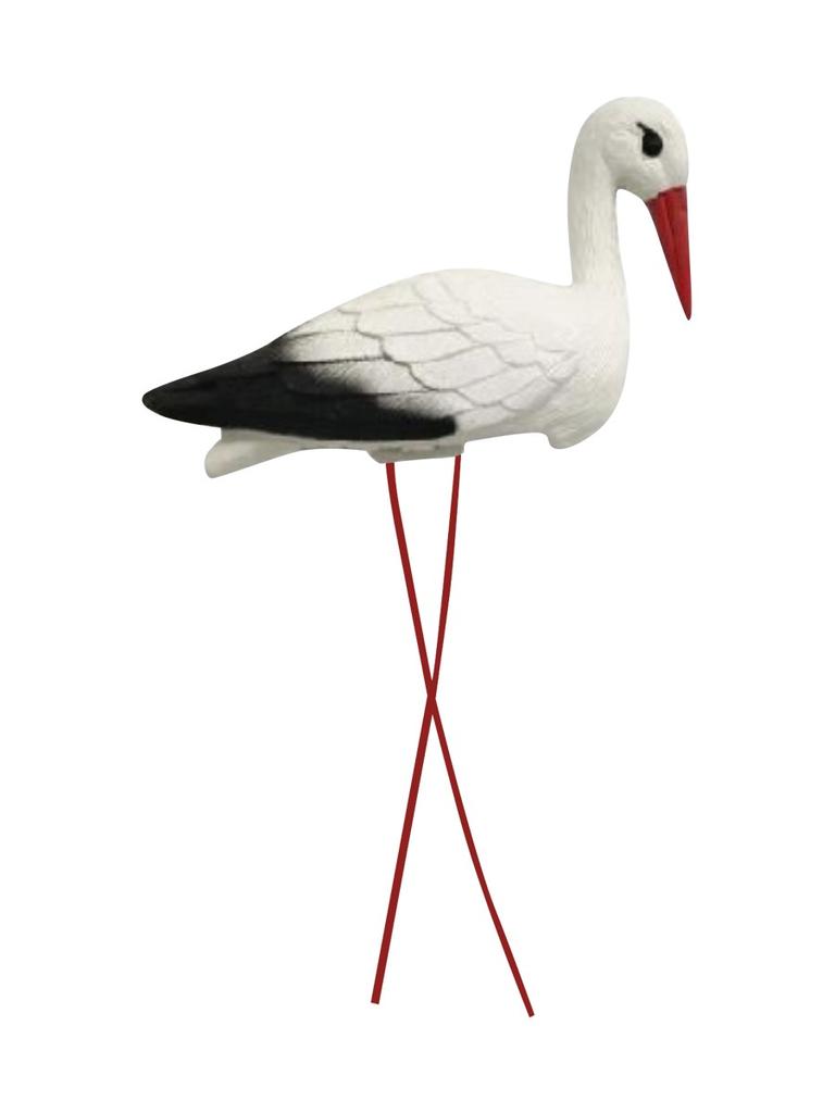 Simulation Of Small Rockery Pond Landscaping Outdoor Garden Plastic Decoration Crafts