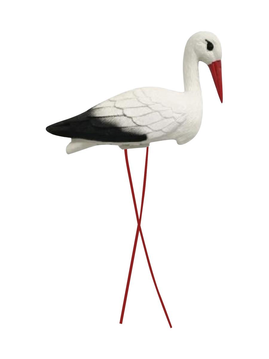 

Имитация Маленького Скального Пруда Ландшафтный Дизайн Сад На Открытом Воздухе Пластиковые Украшения Поделки