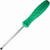 VESSEL (VESSEL) Sepadra Eco Screwdriver (Thin Shaft Type) -4 X 75 560