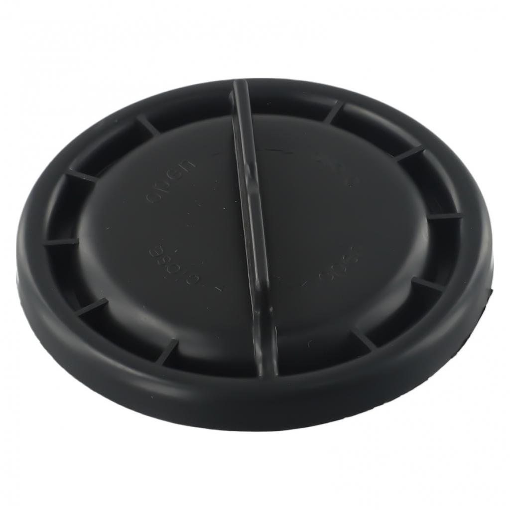 Scheinwerfer Hochfestes Plastik 1305219122 Kappenabdeckung