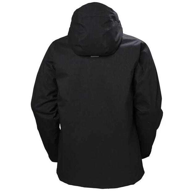 Helly Hansen Juniper 3.0 Jacket