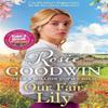 Our Fair Lily by Rosie Goodwin Paperback Book 9781804184431