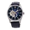 Star Contemporary Slim Skeleton RK-HJ0005L