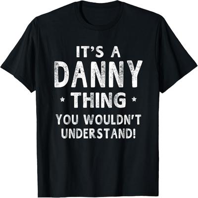 Koszulki i topy – T-shirty i koszulki