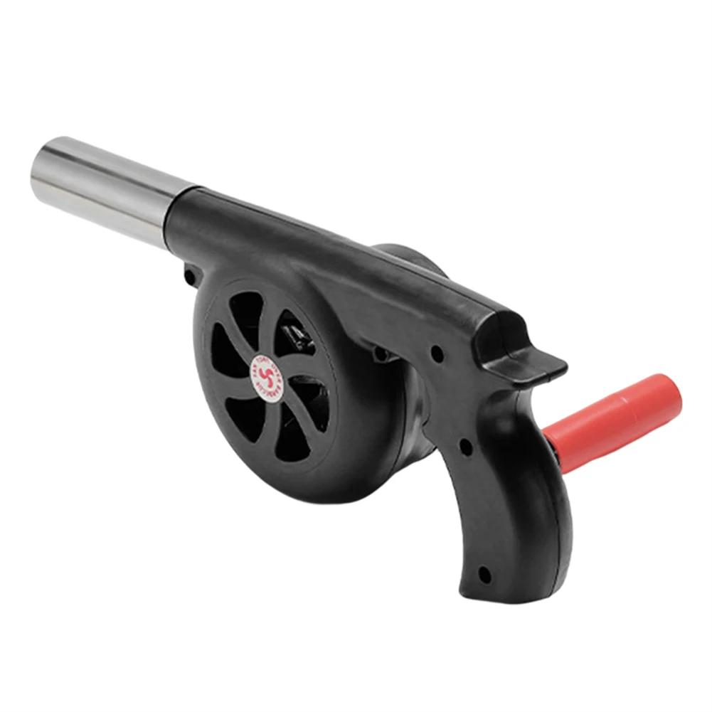 

Мини турбореактивный мини-вентилятор с турбонаддувом, 130000 об/мин, мощный вентилятор, ручной бесщеточный двигатель, промышленный канальный вентилятор, клавиатура, автомобильный очиститель чёрный