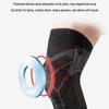 Peak Professional Sports Patella Knee Brace