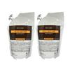 ID CARE Heat Repair Treatment 500g of (Set 2)