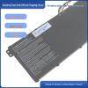 Compatible Acer AC14B8K Battery for AN515-52/51, V3-331/371/372, S40-10/51 Laptops