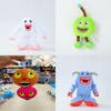 My Singing Monsters Plush Toy With Music Concert Design For Kids And Collectors