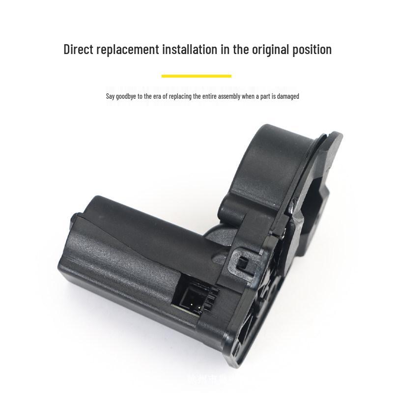 XPeng P7/P5/G3 Rearview Folding Mirror Motor Actuator