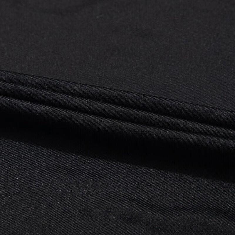 Nike Men's DRI-FIT Compression Training T-Shirt