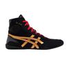 Dan Gable Evo 3 Negru Aur Pur