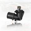Thermostat for Maserati Ghibli Levante Quattroporte V6 3.0 Diesel Engine 46328183 Car Accessories