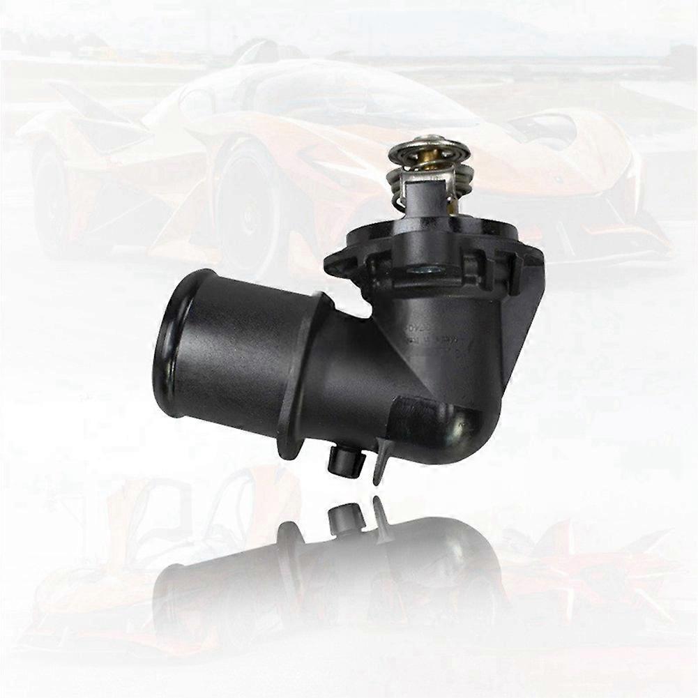 Thermostat for Maserati Ghibli Levante Quattroporte V6 3.0 Diesel Engine 46328183 Car Accessories
