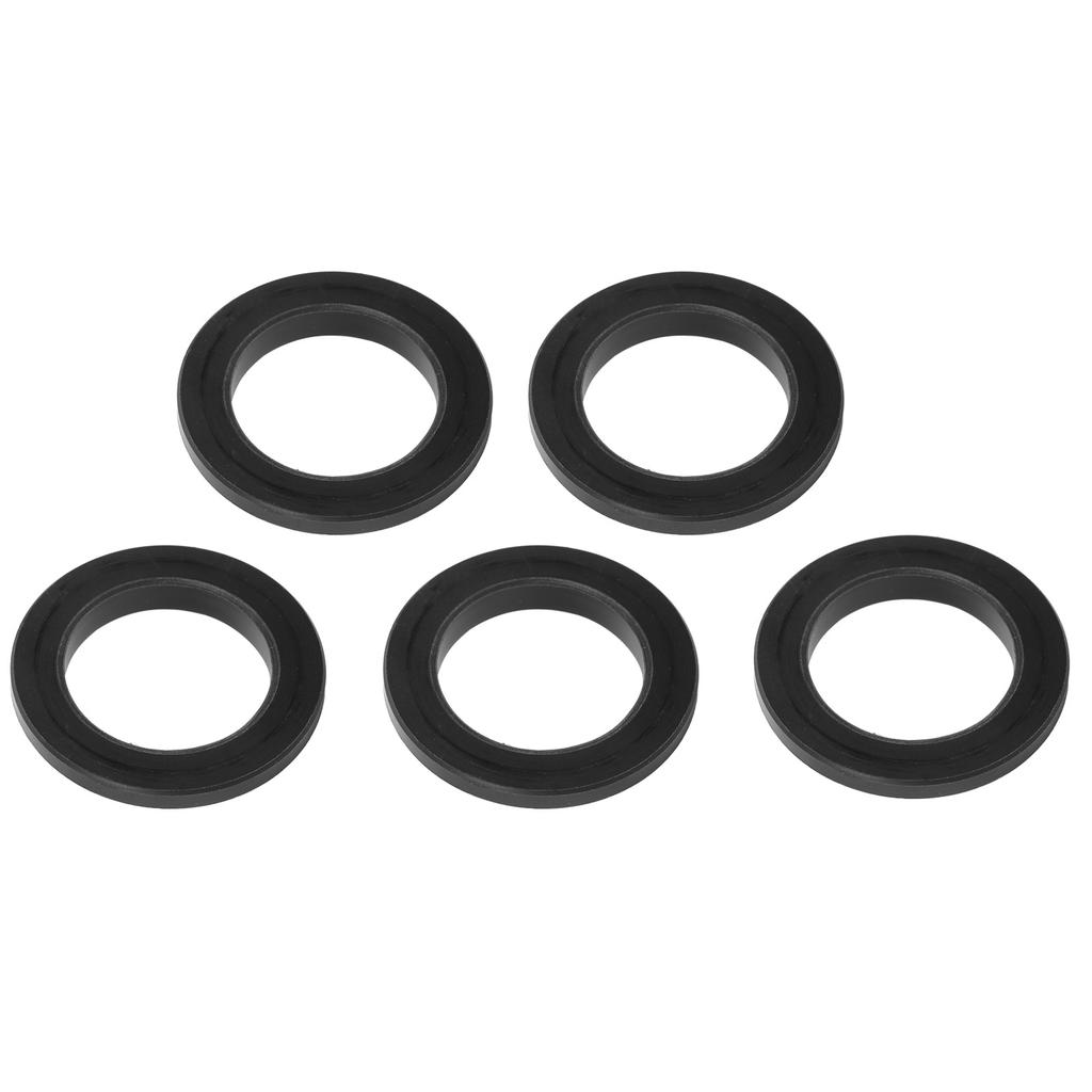 Outboard Motor Bush Replacement 90386‑30M60 for 9.9 13.5 F9.9 F13.5 F75 FT8 FT9.9 FT25 FT50 FT60 15 20 25 30 40 F80 F90