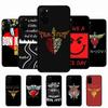 Capas para telemóveis – Para-choques para smartphones