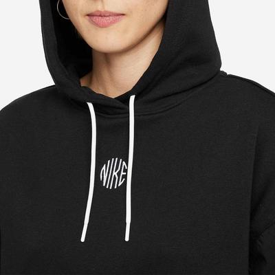 Tops – Sudaderas y jerseys