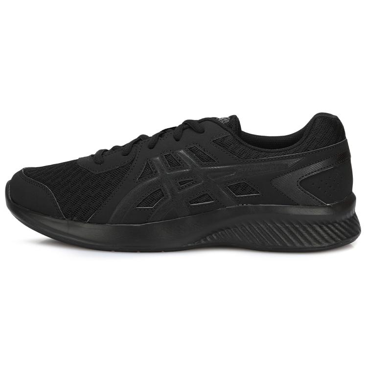 

ASICS Stormer Ls 1021A366-003 39