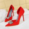 Scarpe con tacco – Scarpe con tacco