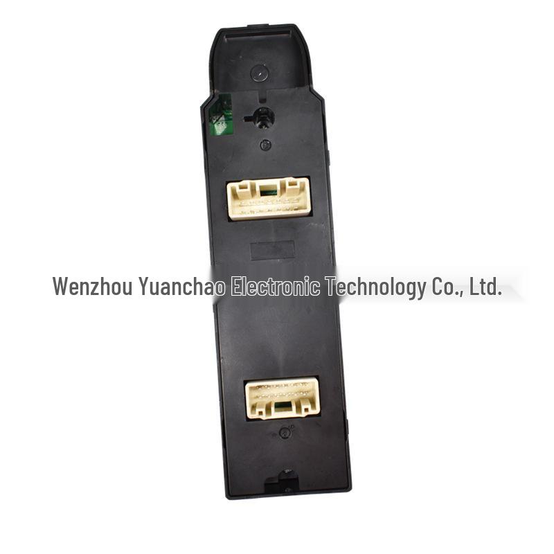 Mazda CX-4 Power Window Switch GV9S-66-350 for Electric Window Control (16 Models)