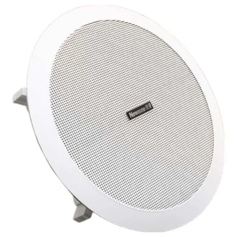 Newmine ND-16 Coaxial Ceiling Speaker System (CN version)