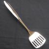 Nagao Professional Kitchen Utensil Stainless Made in Japan Tsubame-Sanjo Set, 3-Piece Set, 18-8 Steel,