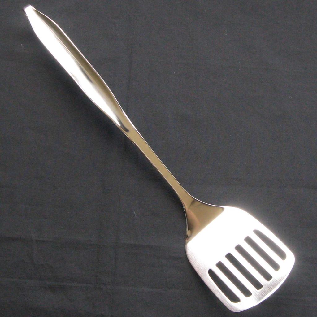 Nagao Professional Kitchen Utensil Stainless Made in Japan Tsubame-Sanjo Set, 3-Piece Set, 18-8 Steel,
