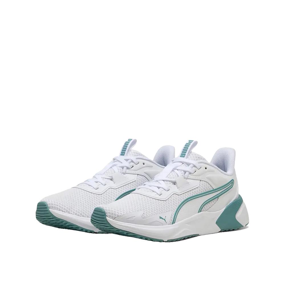 Sneakers PUMA Disperse XT 4