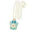 Star Detective PreCure Pretty Eclair Toy Miniature Collection Top Lily