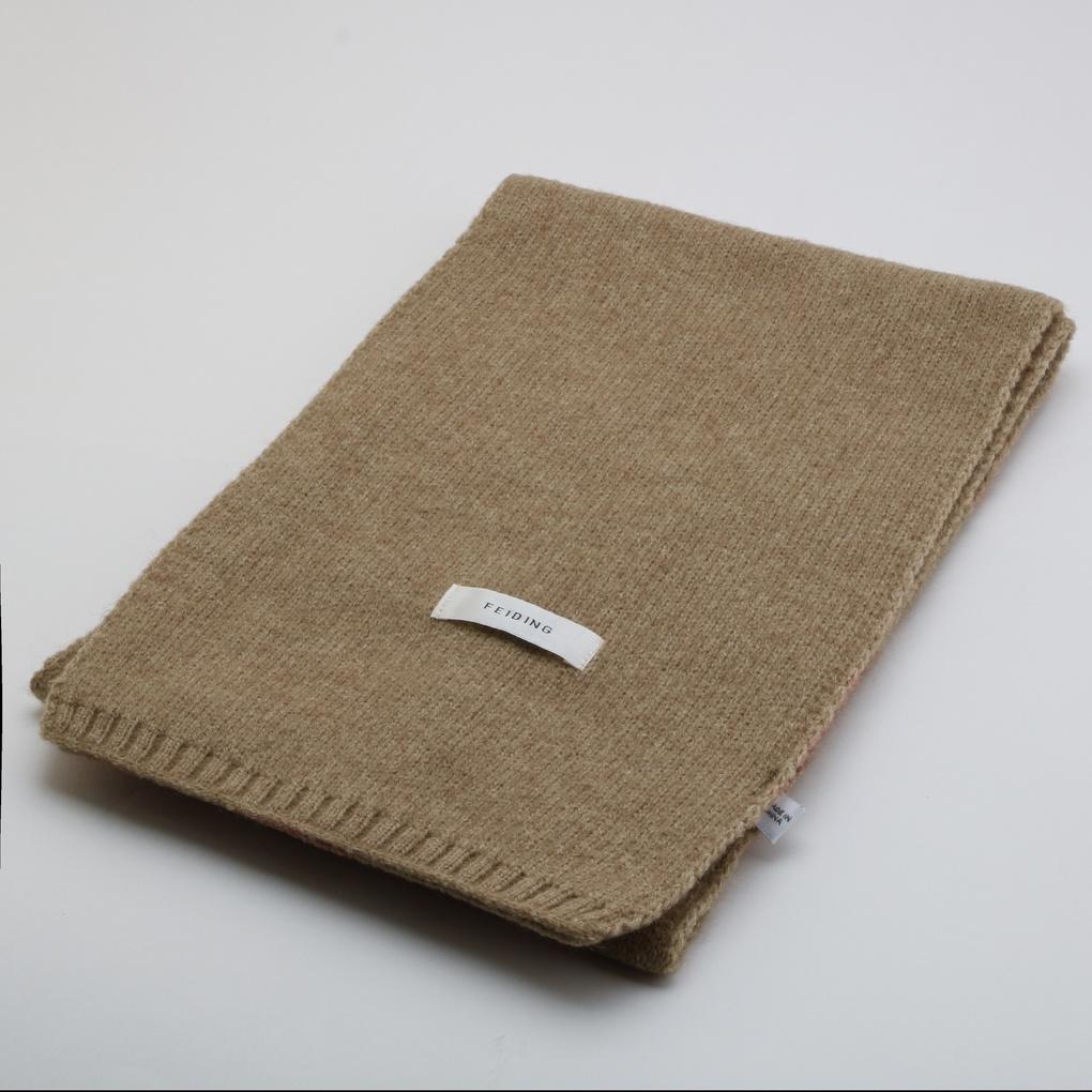 [Gatsby] 29010 Muffler