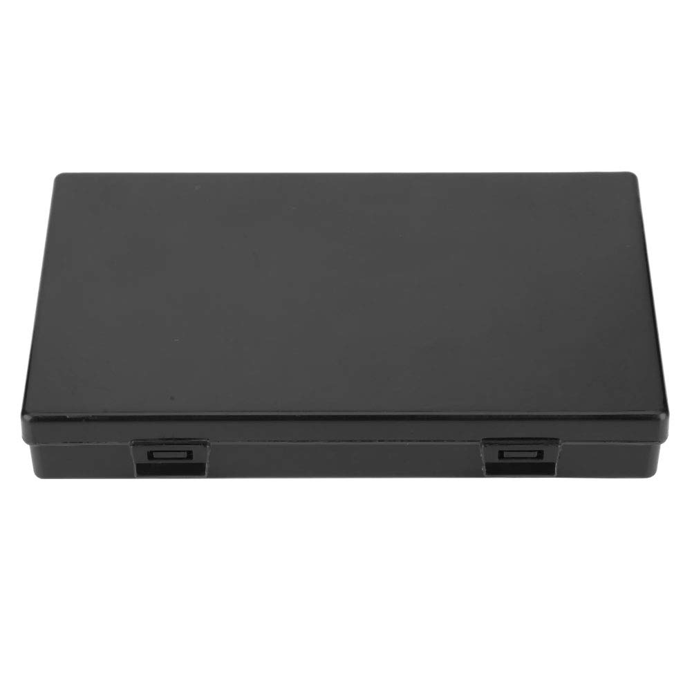 Rethreading Kit Thread Repair Kit Thread Repair Tool Thread Insert Kit 20 Pcs Thread Repair Kit M9x1.5 Stainless Steel Rethreading Tap Set for Female