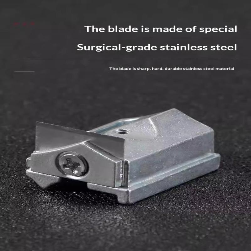 Water Pipe Cutter Hand Tool Pvc Plastic Tubing Cutter Portable Cutting Tool For Plastic Nippers Electrician Plumber Repair