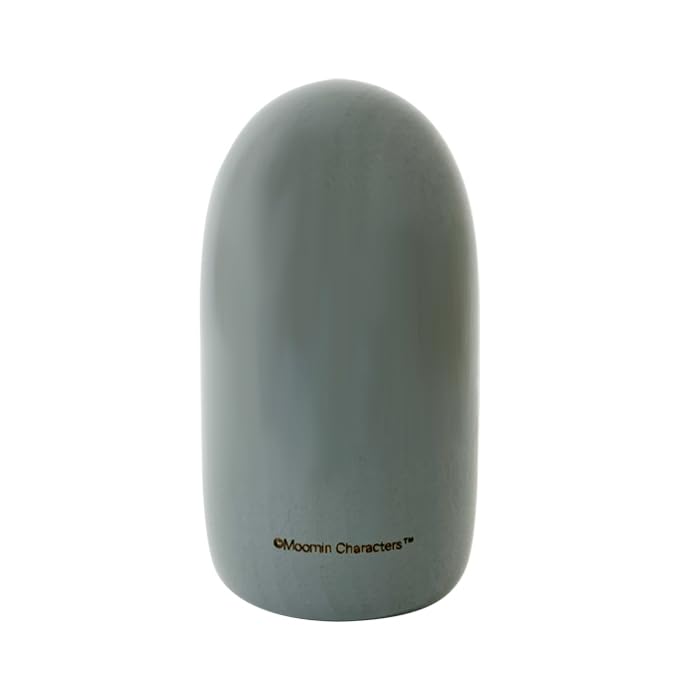 Usaburo Kokeshi Moran USK040008