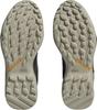 Обувь для треккинга Adidas Terrex AX3 Mid GTX Women charcoal