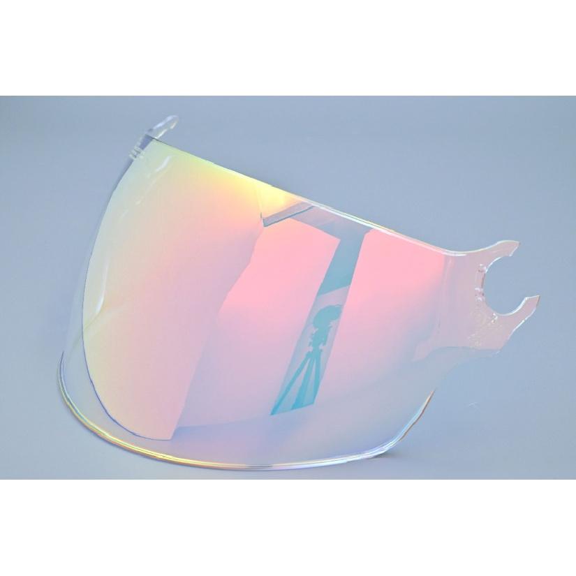 Helmet Visor For LS2 AIRFLOW LS2 OF 562 Helmet Wind Shield Visor Replacement Parts Cascos Moto Visera Capacetes AccessoriesSpeed Sensors 6