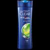 Clear Men Anti-Dandruff Shampoo, Cooling Oil Control