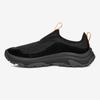 Teva Men S Slip On SneakerS Hurricane Daybreaker Stvm2532953 Blk