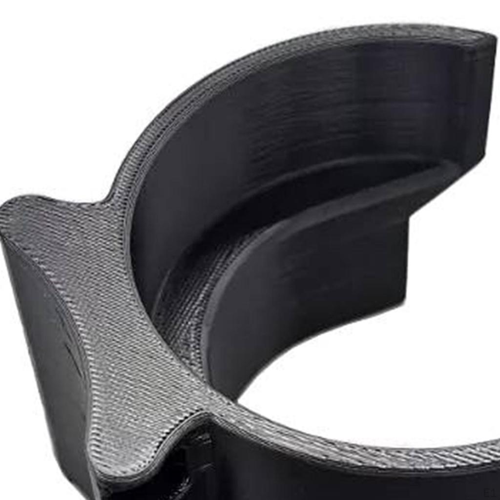 Support de tuyau d'aspiration de piscine pour piscines hors sol, Installation d'accessoire de système d'eau Hôtel 5 cm