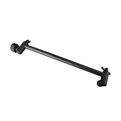 Bagno – Accessori per rubinetteria bagno