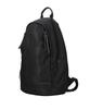 Ssrl Pill Daypack / Black