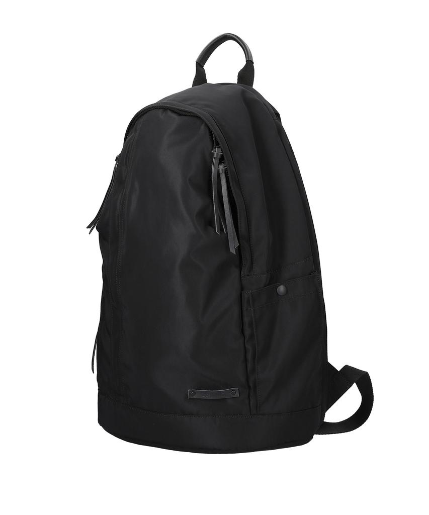 Ssrl Pill Daypack / Black