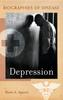 The Depression Book