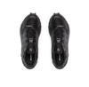 Беговые кроссовки Salomon Supercross 4 Gtx W GORE-TEX