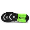 Nike Air Max 200 'Electronic Green' CQ4599-041