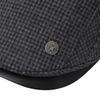 ANEW GOLF Uni Logo Hunting Cap_Mg